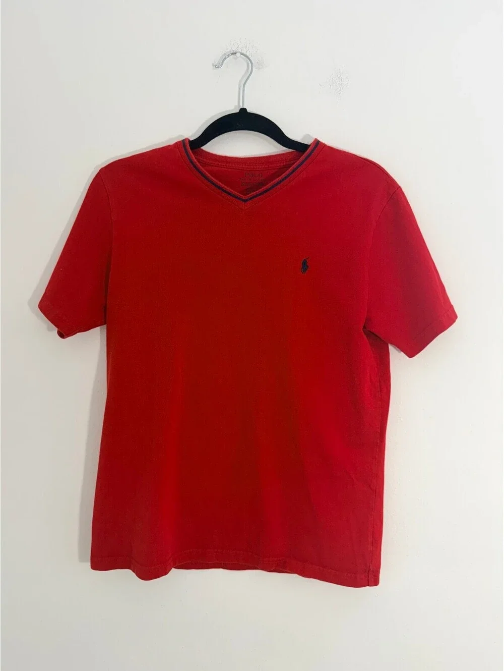 Ralph Lauren details 017